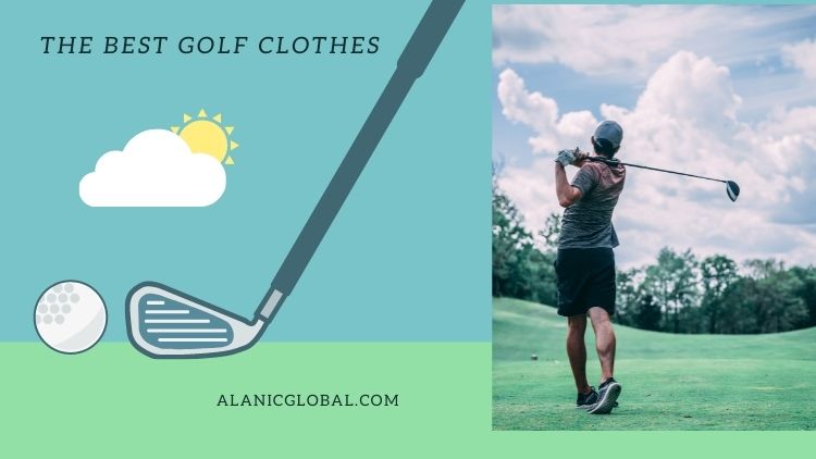golf polo shirts wholesale suppliers