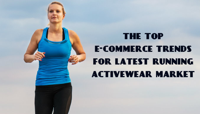 Wholesale Running Clothes Manufacturers USA