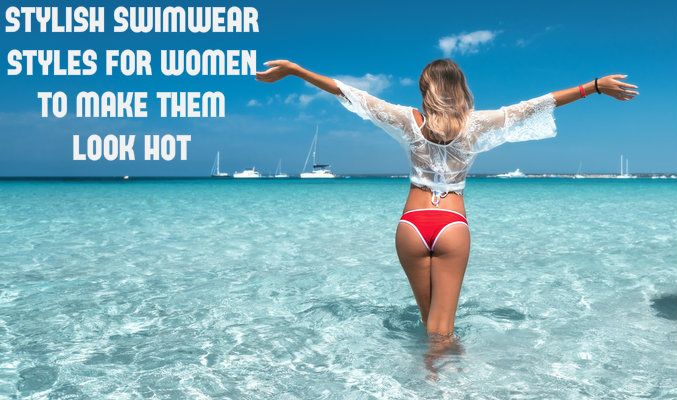 Swimsuit Manufacturers USA