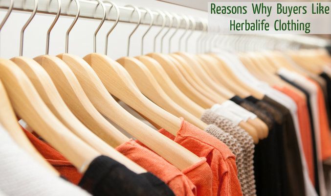 Wholesale Clothing