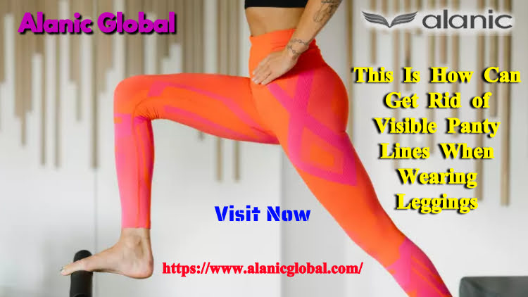 leggings panty line, leggings panty line Suppliers and Manufacturers at